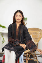 Rangreza Lawn Shirt