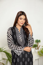 Rangreza Lawn Shirt