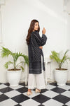 Rangreza Lawn 2 piece