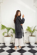 Rangreza Lawn Shirt