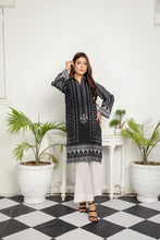 Rangreza Lawn Shirt
