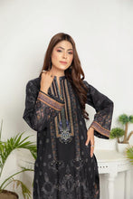 Rangreza Lawn Shirt